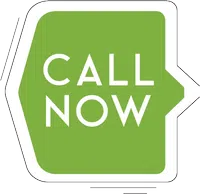 Neighborhood Locksmith Services New York, NY 212-659-0021 Neighborhood Locksmith Services New York, NY 212-659-0021 - call-68-25mod