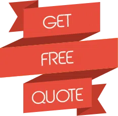 Neighborhood Locksmith Services New York, NY 212-659-0021 Neighborhood Locksmith Services New York, NY 212-659-0021 - free-quote-68-15mod