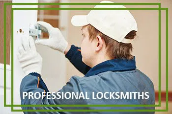 Neighborhood Locksmith Services New York, NY 212-659-0021 Neighborhood Locksmith Services New York, NY 212-659-0021