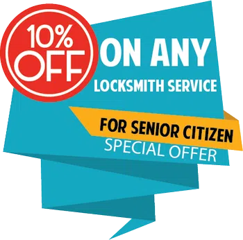 Neighborhood Locksmith Services New York, NY 212-659-0021 Neighborhood Locksmith Services New York, NY 212-659-0021 - offers-68-25mod